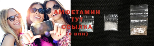 ГАЛЛЮЦИНОГЕННЫЕ ГРИБЫ Болотное