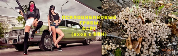 jwh Остров
