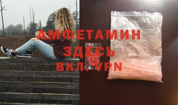 дживик Осинники