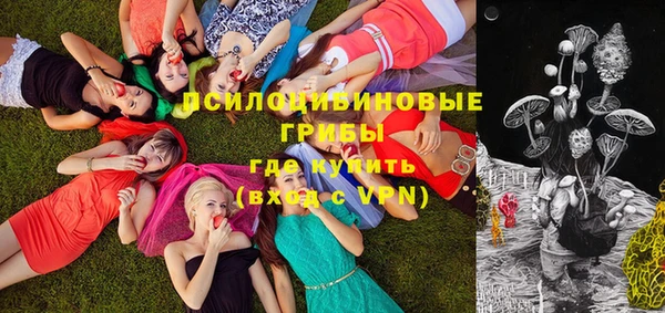 круглые Осташков