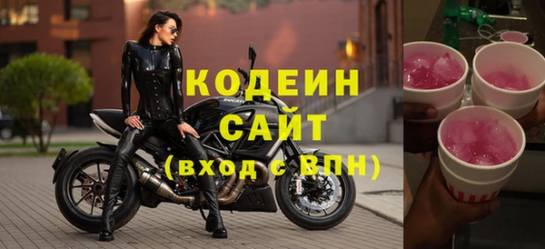 дживик Осинники